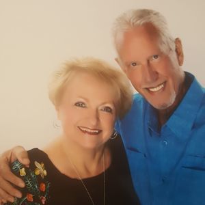 Meet your Posher, Carol